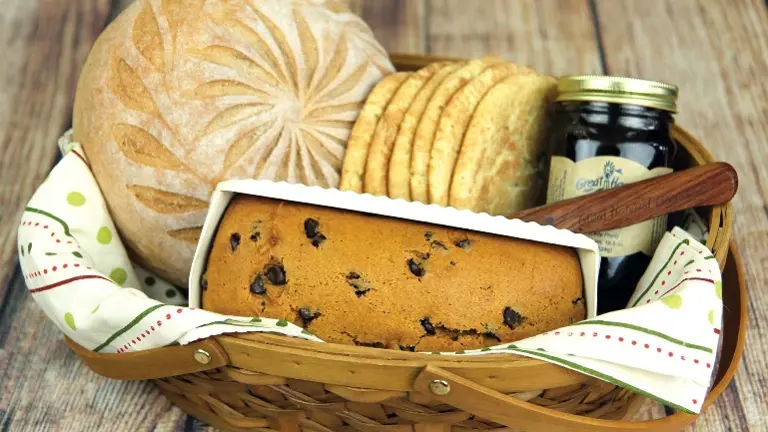 Gift Baskets for any occasion Gift Baskets for any occasion