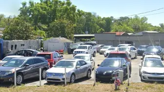 Established Dealership Opportunity –