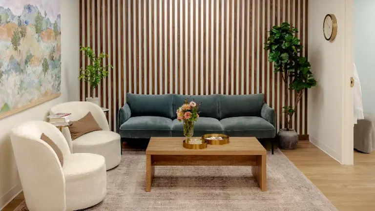 Wellness and Longevity Clinic