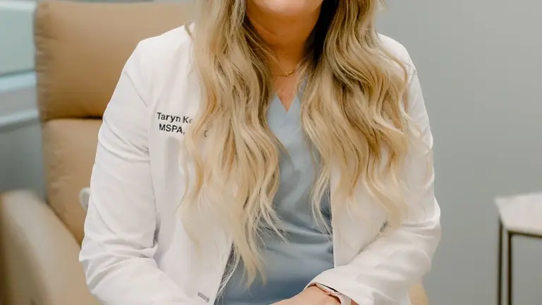 Hormone and Longevity