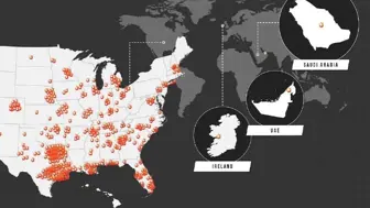 Turnkey HOTWORX Kokomo Studio for Sale — Be the Next Fitness Leader