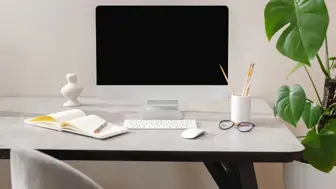 $5k-$9k/month Passive Income Platform | Low Effort | Beginner Friendly