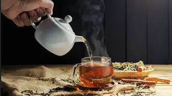 Lively Cafe for Sale in Booming part of Jacksonville, FL!!