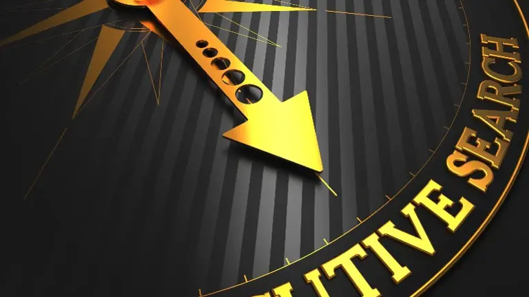 Bank Recruiting Firm Bank Recruiting Firm