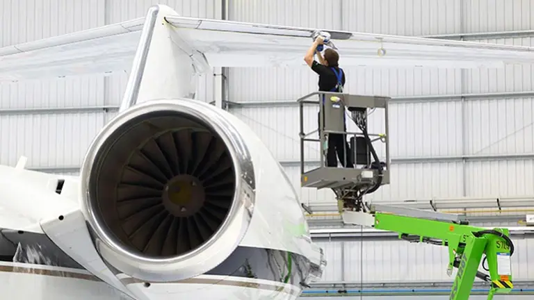 $386K average total Income after expenses - $2,987.50 Average Ticket