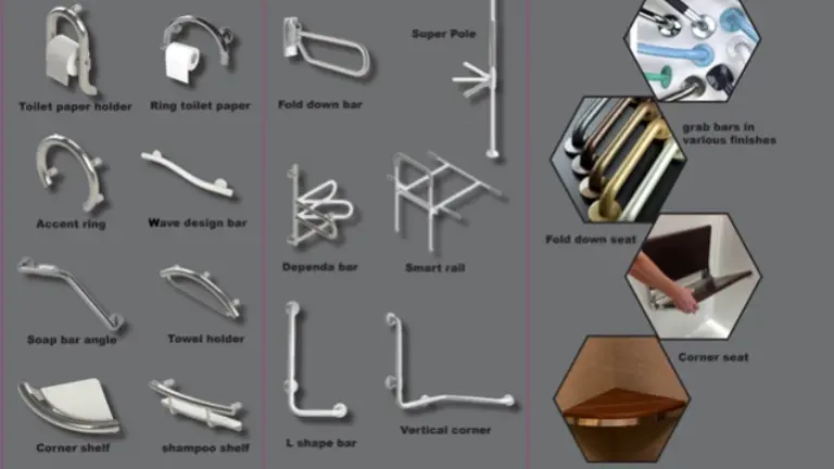 Marketing Literature with Products Marketing Literature with Products