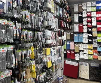 Discount Retail Store for Sale in New York