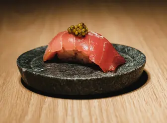 Asian Restaurant for Sale in Buckhead Atlanta $700,000+ in Sales!