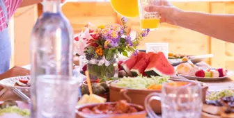 Two Location Breakfast Lunch Restaurant For Sale! Strong SDE Profits