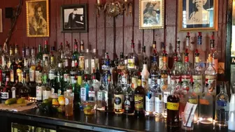 Historic Live Music Venue for Sale in the Heart of New Orleans!!!!