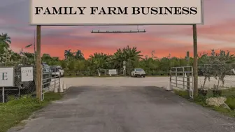 Family Farm