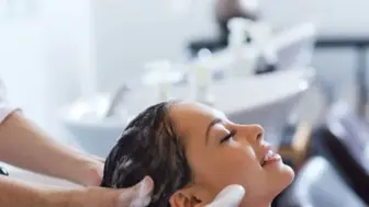 Established & Profitable Salon Suites Business