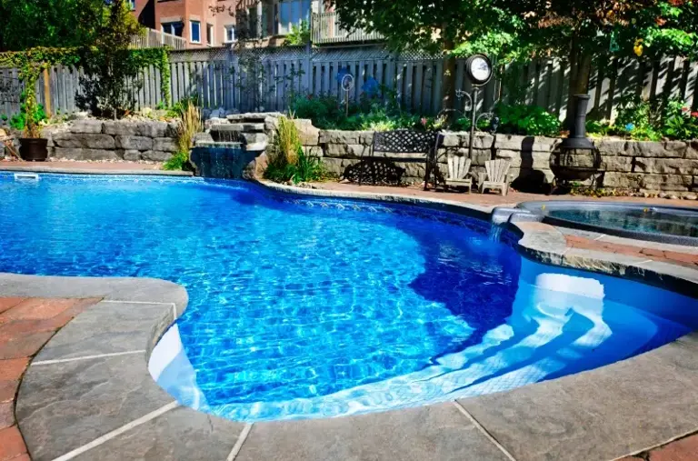 Pool construction business for sale Orlando, Florida Pool construction business for sale Orlando, Florida