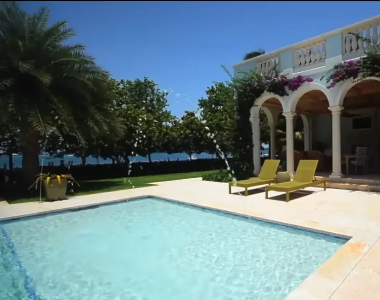 Pool Building Business for sale in Central Florida Pool Building Business for sale in Central Florida