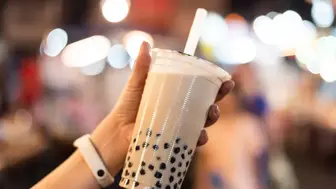 Proven & Profitable Specialty Beverage Shop #705075