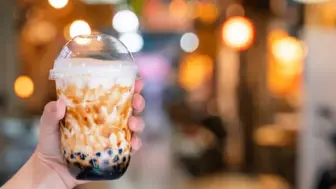Turnkey Bubble Tea Shop For Sale - Asset Sale