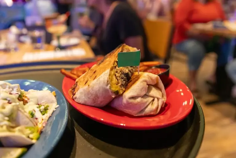 parsippany parsippany