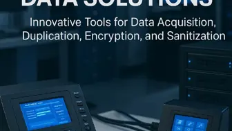 Profitable Established Telecom & IT Solutions Company