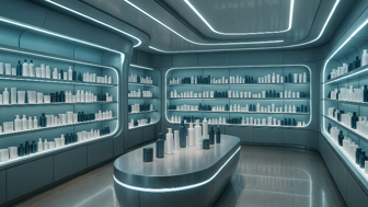 Growing Online Hair-Care Brand - Ready to Scale