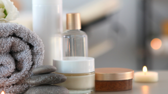 Turn-Key Med Spa with Staff & Active Client Base