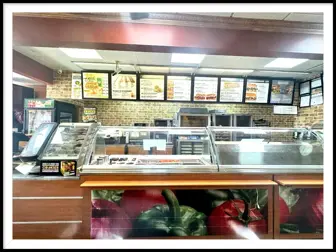 LOW RENT, SUB#1 FRANCHISE,CHICAGO, COOK COUNTY, 100% ABSENTEE OWNER