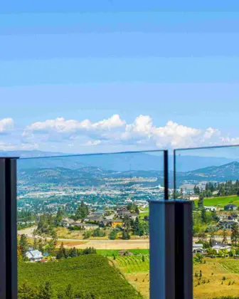 Established Railing Fabrication & Installation Company