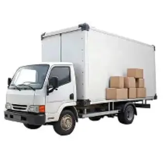 TurnKey Trucking Company for Sale