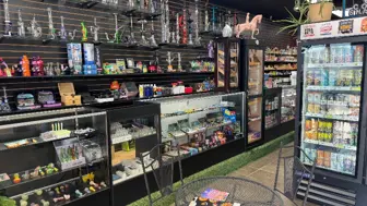 $60,000 NET #10 Beer & Wine and Smoke Shop in Mesa!!!