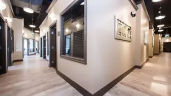 Semi-Absentee Salon Suite Franchise | Turnkey w/ Immediate Cash Flow