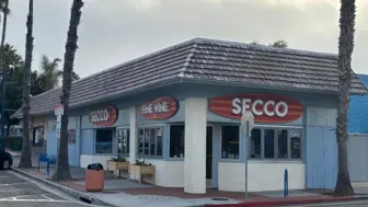 Operate Where the Action Is – 42 License Corner Bar in Downtown Oceans