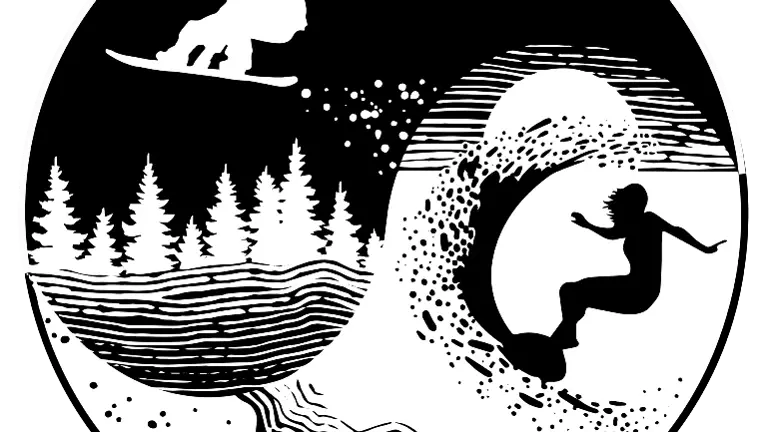 One of our many graphic artist produced designs One of our many graphic artist produced designs