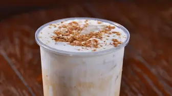 South Placer Boba Tea profitable with potential