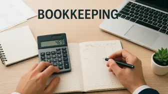 Rare Find - Tax & Accounting Franchise, Broward County, FL