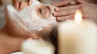 Profitable Facial Spa in Sacramento – Fully Equipped and turnkey