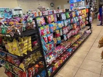 Gas Station & C-Store for Sale in Connecticut