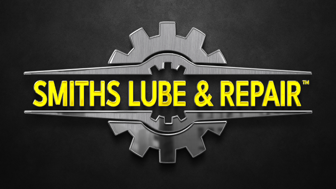 Mobile Lube Franchise