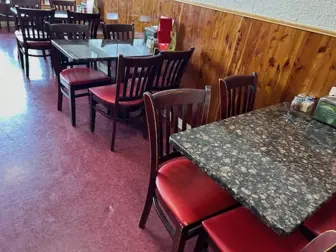 Neighborhood Pizzeria for Sale in New York