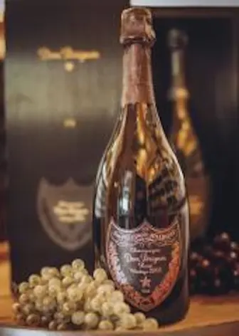 Boutique Wine and Liquor Store for Sale