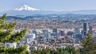 Accounting Practice for Sale in Portland, Oregon