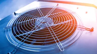 Middle Tennessee HVAC