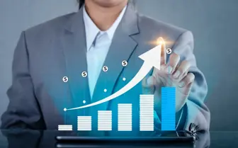 Oklahoma City CPA Practice For Sale