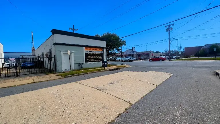 Private Parking Private Parking