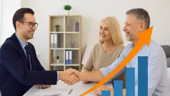 Contractors Licensing School w/ Associated Insurance / Bonding Agency