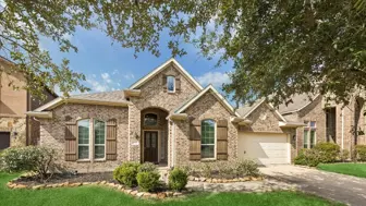 Fully Operational Assisted Living Home | Excellent Condition