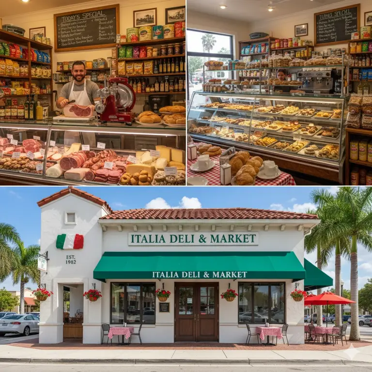 Picture not of the actual business. Confidential Listing