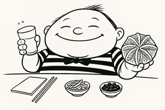 Cool Little Cafe - Rent only $2400/mo