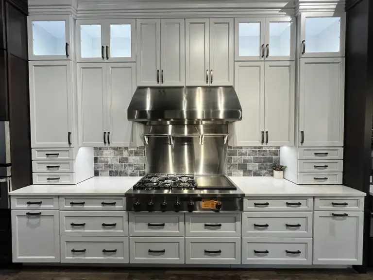 Amazing design skills