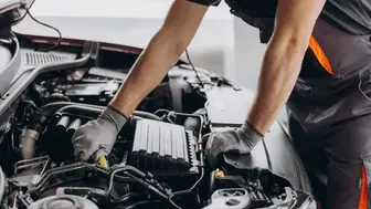 Turn Your Passion Into Profit: Franchise With Wheelmaxx Today