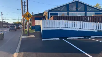 Popular Northeast Bar/ Restaurant for sale