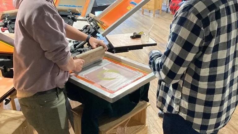 One-on-One Instruction